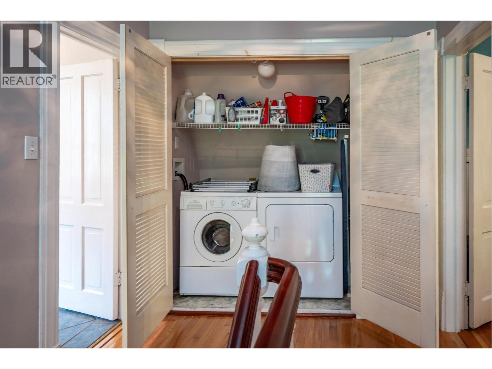 519 Cedar Street - 36
