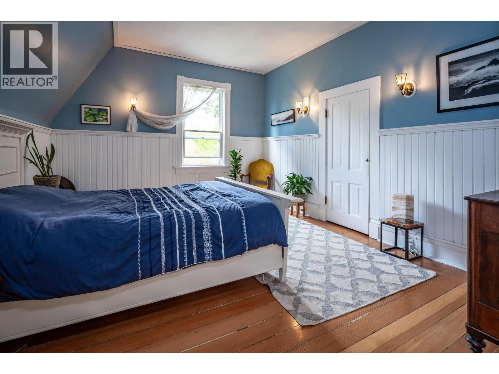 519 Cedar Street - 37