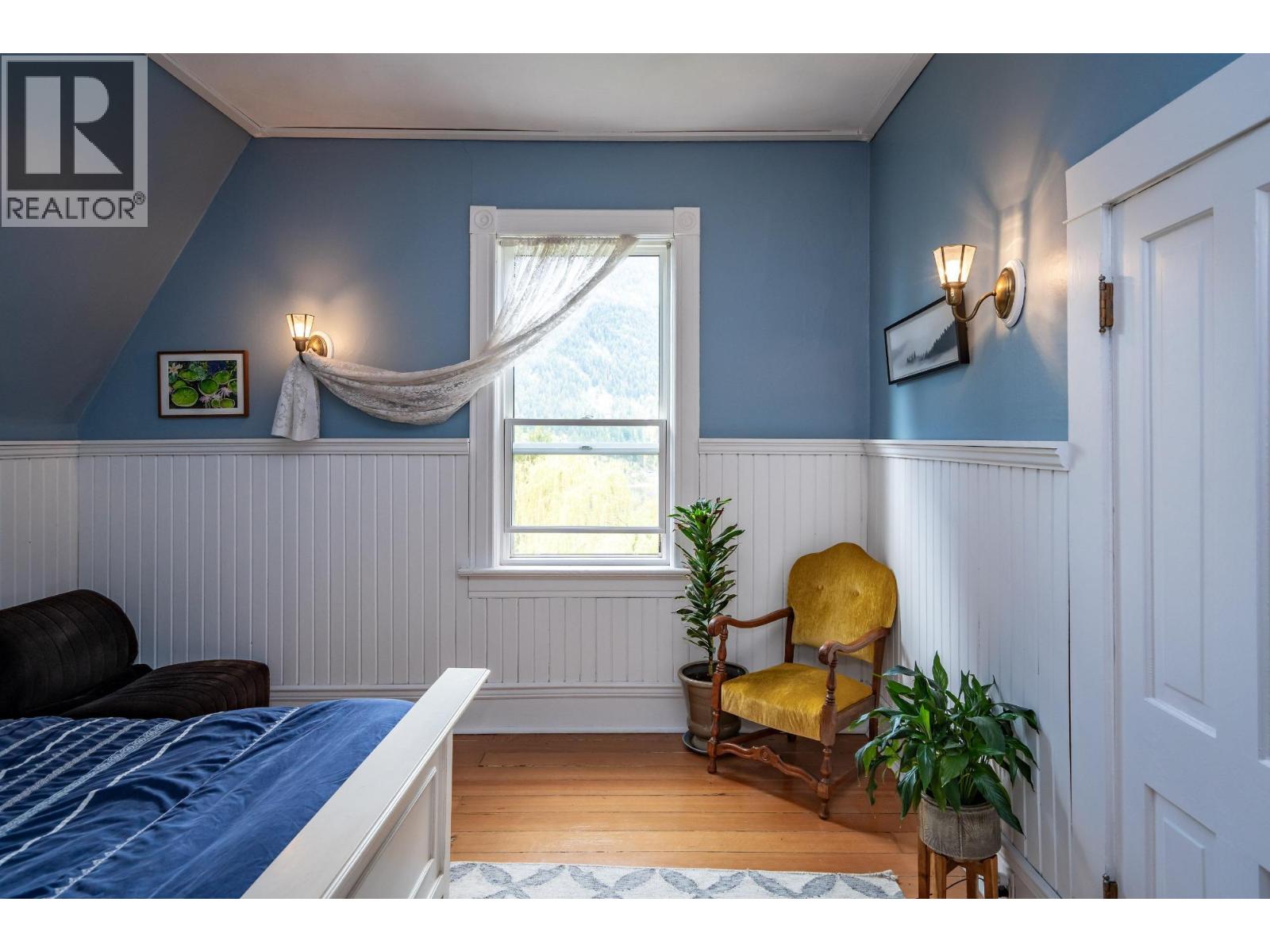 519 Cedar Street - 38