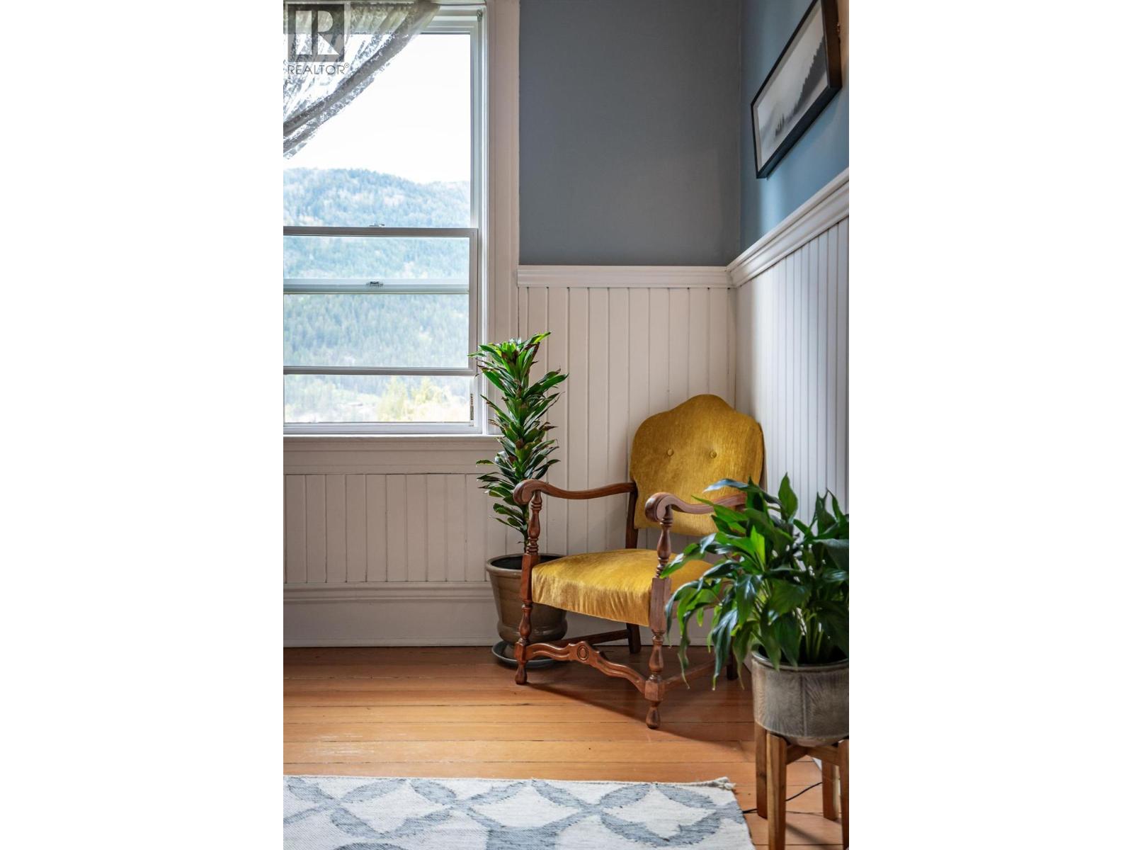 519 Cedar Street - 39