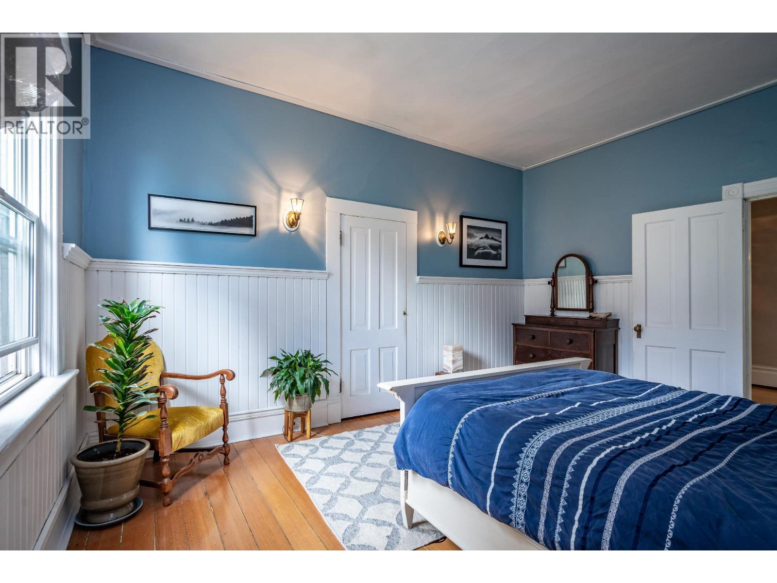 519 Cedar Street - 40