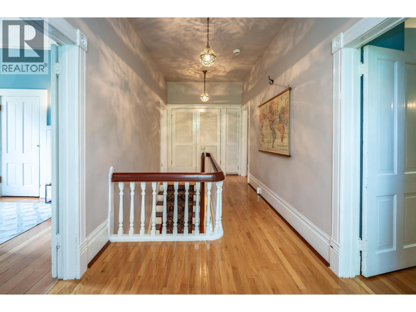 519 Cedar Street - 41