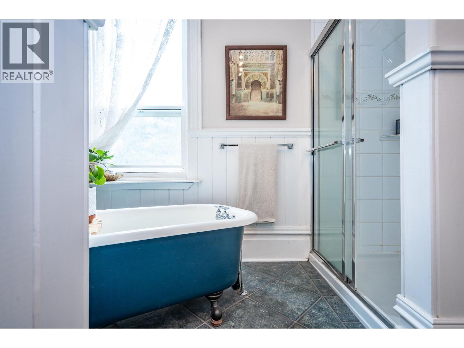 519 Cedar Street - 44