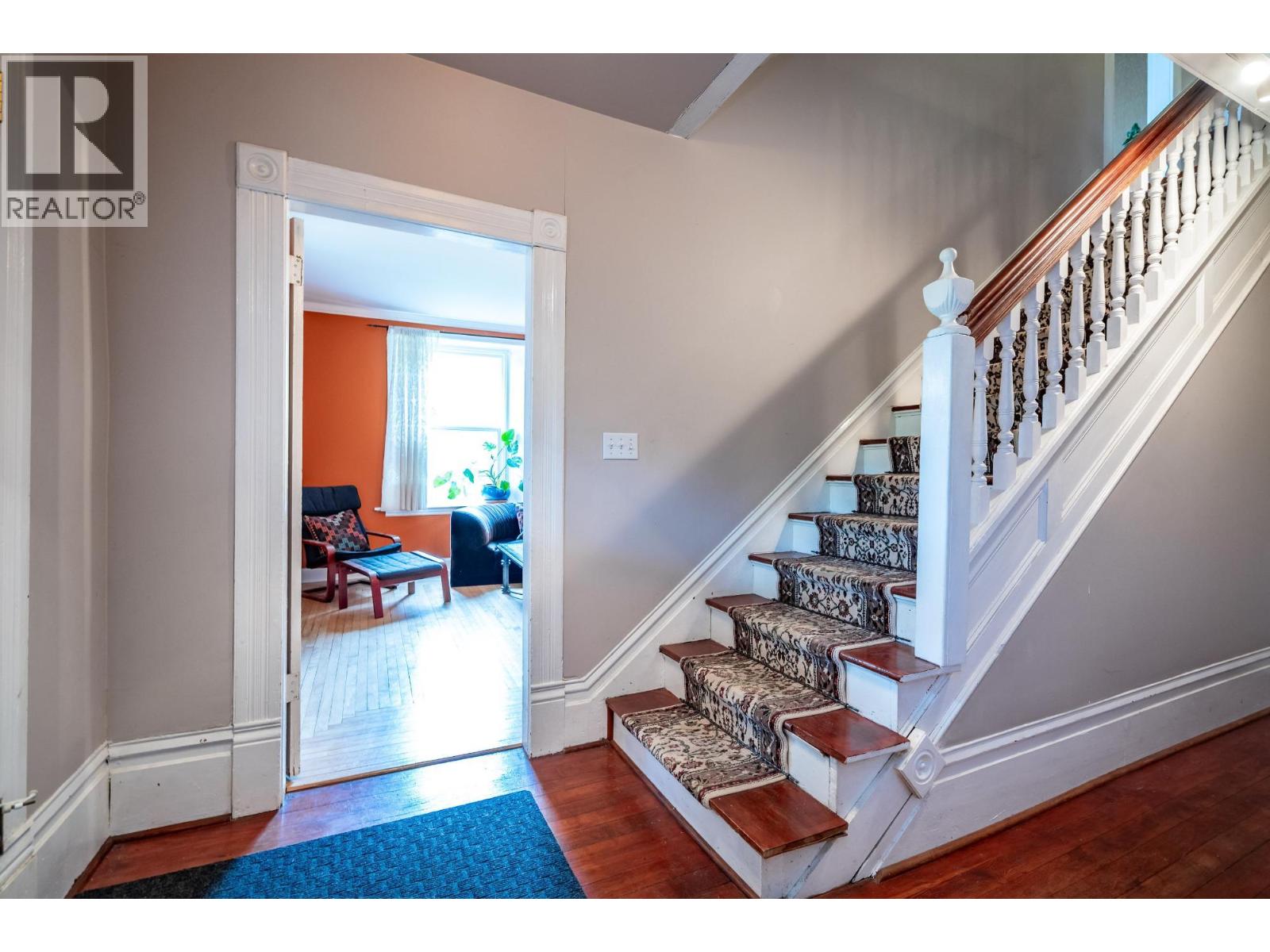 519 Cedar Street - 47