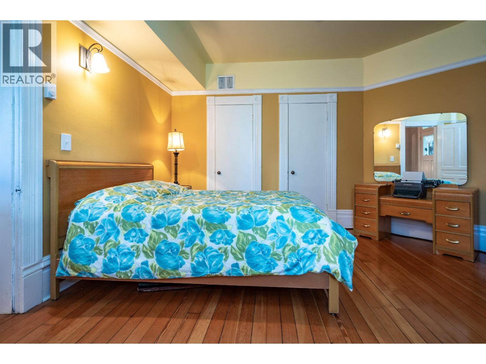 519 Cedar Street - 54