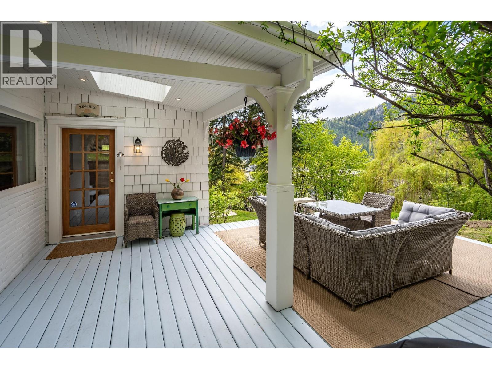 519 Cedar Street - 58
