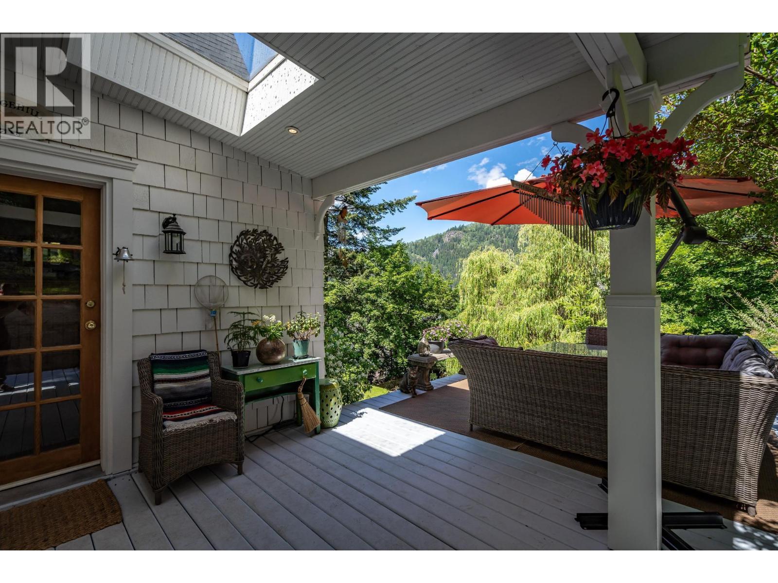 519 Cedar Street - 61
