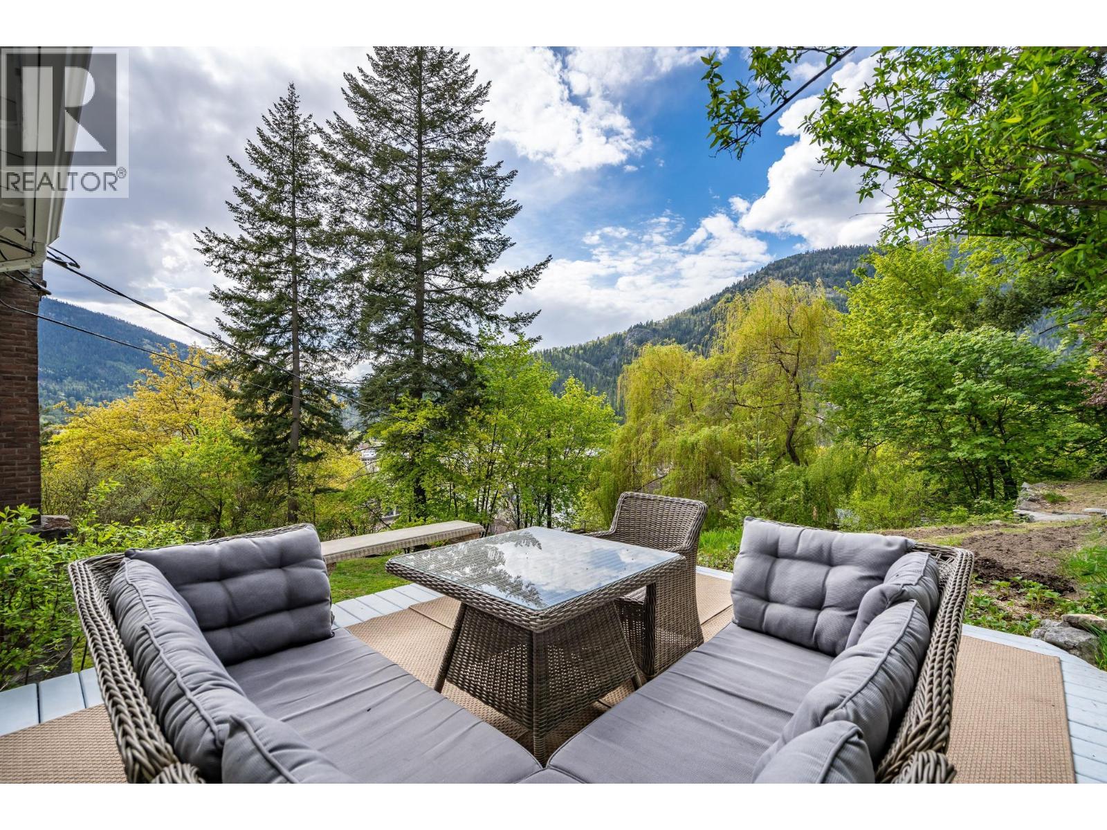 519 Cedar Street - 63