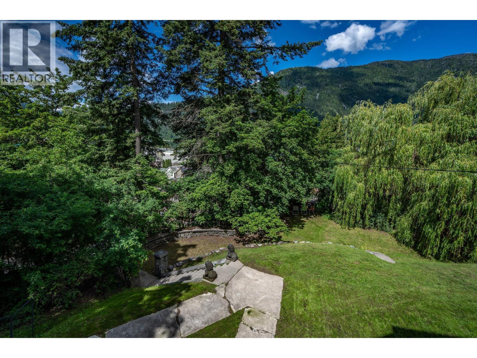 519 Cedar Street - 67