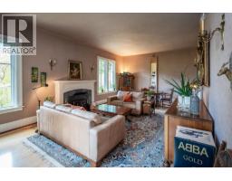 519 Cedar Street, Nelson, BC V1L2C2 Photo 21