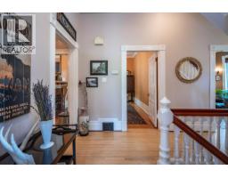 519 Cedar Street, Nelson, BC V1L2C2 Photo 25