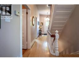 519 Cedar Street, Nelson, BC V1L2C2 Photo 26