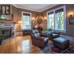 519 Cedar Street, Nelson, BC V1L2C2 Photo 27