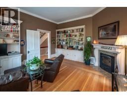 519 Cedar Street, Nelson, BC V1L2C2 Photo 28