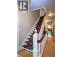 519 Cedar Street, Nelson, BC V1L2C2 Photo 30