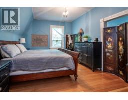 519 Cedar Street, Nelson, BC V1L2C2 Photo 32
