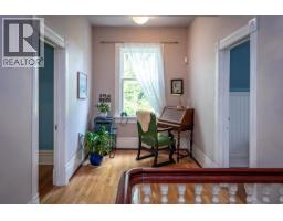 519 Cedar Street, Nelson, BC V1L2C2 Photo 33
