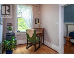 519 Cedar Street, Nelson, BC V1L2C2 Photo 34