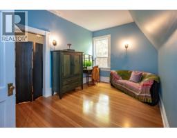 519 Cedar Street, Nelson, BC V1L2C2 Photo 35