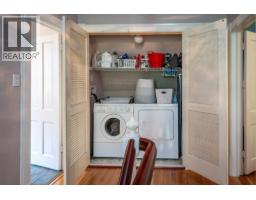 519 Cedar Street, Nelson, BC V1L2C2 Photo 36