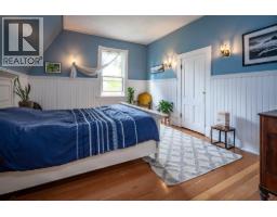 519 Cedar Street, Nelson, BC V1L2C2 Photo 37