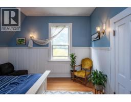 519 Cedar Street, Nelson, BC V1L2C2 Photo 38