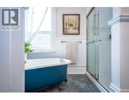 519 Cedar Street, Nelson, BC V1L2C2 Photo 44