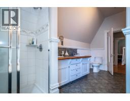 519 Cedar Street, Nelson, BC V1L2C2 Photo 45