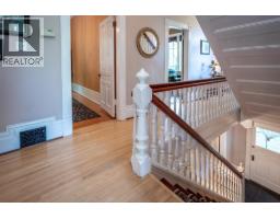 519 Cedar Street, Nelson, BC V1L2C2 Photo 46