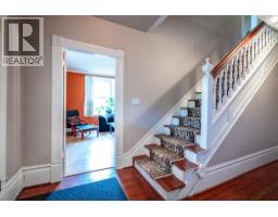 519 Cedar Street, Nelson, BC V1L2C2 Photo 47