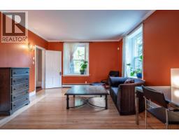 519 Cedar Street, Nelson, BC V1L2C2 Photo 48