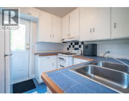 519 Cedar Street, Nelson, BC V1L2C2 Photo 50