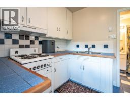 519 Cedar Street, Nelson, BC V1L2C2 Photo 51