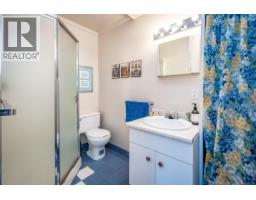 519 Cedar Street, Nelson, BC V1L2C2 Photo 52