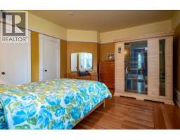 519 Cedar Street, Nelson, BC V1L2C2 Photo 53