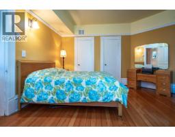 519 Cedar Street, Nelson, BC V1L2C2 Photo 54