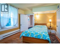 519 Cedar Street, Nelson, BC V1L2C2 Photo 55