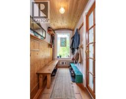 519 Cedar Street, Nelson, BC V1L2C2 Photo 56