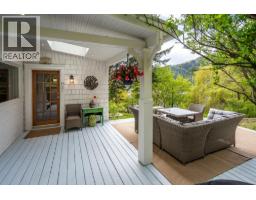 519 Cedar Street, Nelson, BC V1L2C2 Photo 58
