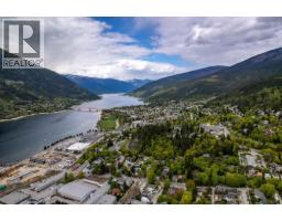 519 Cedar Street, Nelson, BC V1L2C2 Photo 59