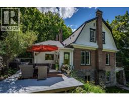 519 Cedar Street, Nelson, BC V1L2C2 Photo 60