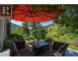 519 Cedar Street, Nelson, BC V1L2C2 Photo 62
