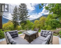 519 Cedar Street, Nelson, BC V1L2C2 Photo 63
