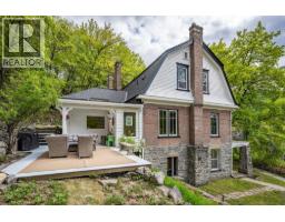 519 Cedar Street, Nelson, BC V1L2C2 Photo 64