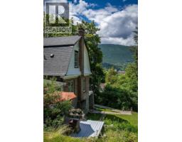 519 Cedar Street, Nelson, BC V1L2C2 Photo 65