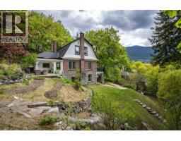 519 Cedar Street, Nelson, BC V1L2C2 Photo 66