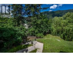 519 Cedar Street, Nelson, BC V1L2C2 Photo 67