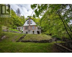 519 Cedar Street, Nelson, BC V1L2C2 Photo 68