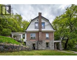 519 Cedar Street, Nelson, BC V1L2C2 Photo 69