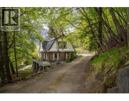 519 Cedar Street, Nelson, BC V1L2C2 Photo 70